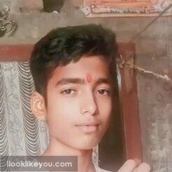 left match