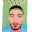 matches thumb