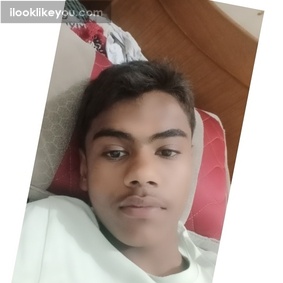 left match