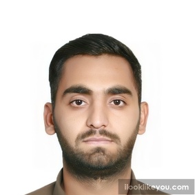 left match