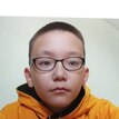 matches thumb