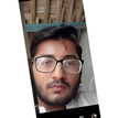 matches thumb