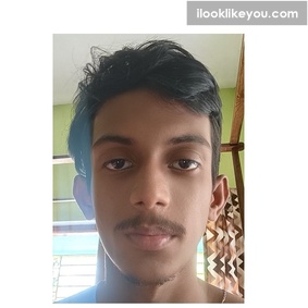 left match