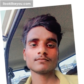 left match