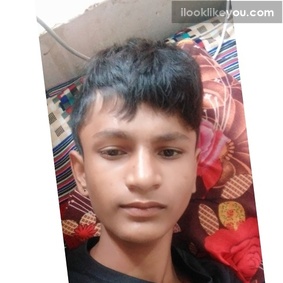 left match