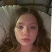 matches thumb