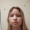 matches thumb