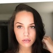matches thumb