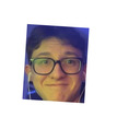 matches thumb