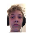matches thumb