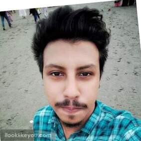 left match