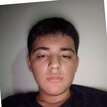 matches thumb