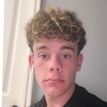 matches thumb