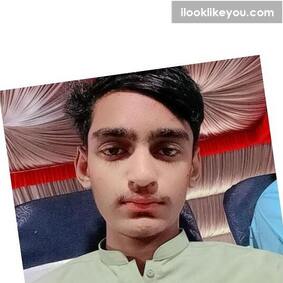 left match