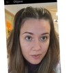 matches thumb