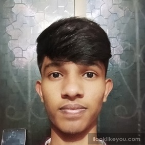 left match