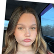matches thumb