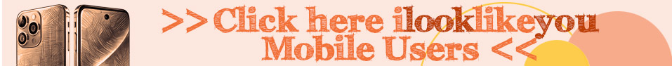 Mobile users click here